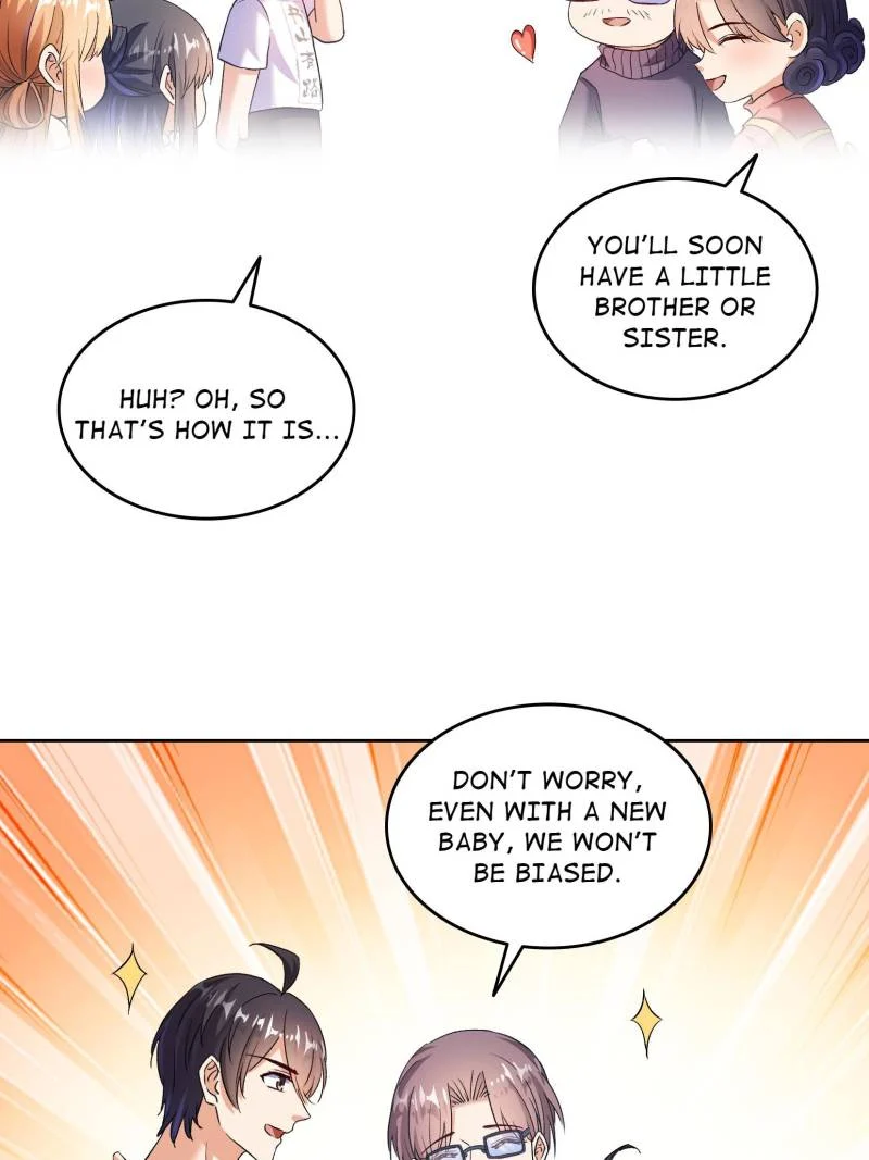 Cultivation Chat Group Chapter 681 36